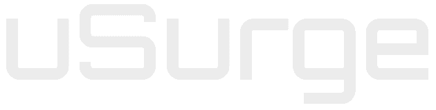 uSurge